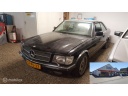mercedes-sklasse-c126-500-sec