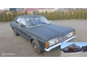 ford-taunus-2300-gxl