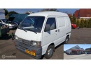 daihatsu-hijet-12
