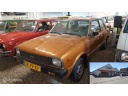 toyota-tercel-13-de-luxe