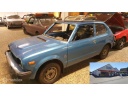honda-civic-12-economy