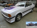 ford-taunus-2000-gxl