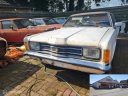 ford-taunus-tc1-coupe
