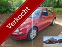 volkswagen-golf-1416v-trendline