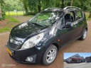 chevrolet-spark-10-16v-ls-bifuel