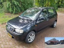 suzuki-alto-11-gx