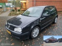 volkswagen-golf-1416v-trendline