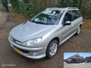 peugeot-206-sw-14-airline-3
