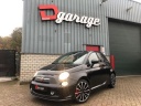 fiat-500-1416v-abarth