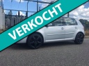 volkswagen-golf-14-trendline