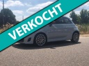 fiat-500-1416v-abarth