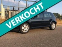 volkswagen-golf-20-highline