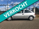 opel-astra-16-comfort