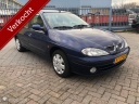 renault-megane-break-i-1616v-air-apk-nap-rijd-perfect