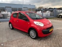 citroen-c1-i-1012v-2008-ambiance-apk-lage-km