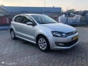 volkswagen-polo-6r-12-tdi-bluemotion-1-jaar-apk-rns-airco