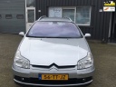 citroen-c5-break-20-hdif-ligne-business