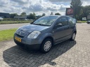 citroen-c2-11i-seduction-nieuwe-apk