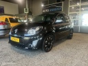 renault-twingo-1216v-airco-cruise