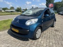 citroen-c1-1012v-ambiance-airco-cv-met-ab