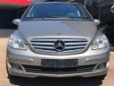mercedes-bklasse-180-cdi
