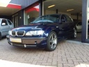 bmw-3serie-smg-nette-en-goed-onderhouden-smg-uitvoering