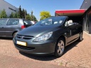 peugeot-307-cc-2016v-zeer-nette-en-goed-onderhouden