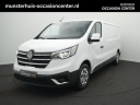 renault-trafic-20-blue-dc1-150-edc-t30-l2h1-advance-automaat-achteruitrijcamera