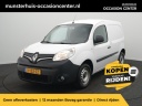 renault-kangoo-15-dci-90-energy-comfort