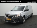 renault-kangoo-15-blue-dci-95-comfort-trekhaak