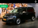 renault-kangoo-15-blue-dci-95-comfort-l1-euro-6-multimediascherm-camera-parkeerassistent-cruise