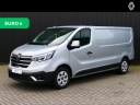 renault-trafic-20-blue-dc1-150-edc-t30-l2h1-advance-automaat-camera-houten-vloer