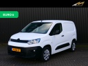 citroen-berlingo-16-bluehdi-club-3pers-camera-vloerplaat-cruise-sensor-va