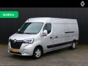 renault-master-t35-23-dci-180-twinturbo-l3h2-energy-dubbele-schuifdeur-sensoren-va-camera-navi-trekhaak