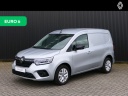 renault-kangoo-15-blue-dci-115-extra-l1-smart-roof-rack-rondom-sensorencamera-keyless-stoelverwarming