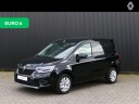 renault-kangoo-15-blue-dci-115-extra-l1-smart-roof-rack-rondom-sensorencamera-keyless-stoelverwarming