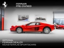 ferrari-testarossa-~ferrari-munsterhuis~