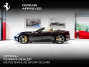 ferrari-california-t-hele-~ferrari-munsterhuis~