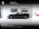ferrari-california-t-~ferrari-munsterhuis~