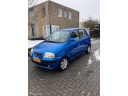 hyundai-atos-11i-dynamic-prime-automaat
