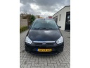 ford-cmax-i-1616v-trend