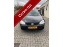 volkswagen-golf-16-fsi-turijn-distributieketting