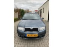 skoda-fabia-6y-1416v-elegance-lpg-g3