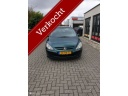 peugeot-307-1616v-xt-automaat