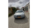 volvo-s60-i-24-t