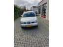seat-arosa-6h-10i-stella