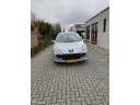 peugeot-307-break-1616v-xs