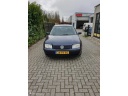volkswagen-bora-20-trendline