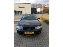 audi-a4-avant-b6-20-exclusive-mt-lpg-nwe-apk