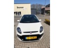 fiat-punto-evo-13-mjet-dynamic